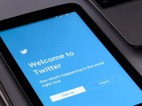 Twitter testa recortes de áudios do Spaces para os usuários iOS