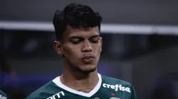 Veron retornou ao futebol nacional e vem se destacando através de polêmicas extracampo