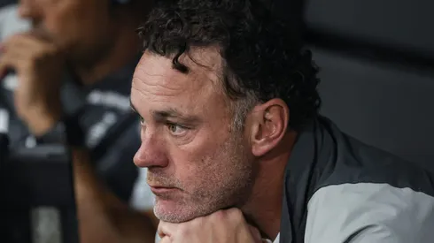 Foto: Gilson Lobo/AGIF