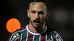 Foto: Thiago Ribeiro/AGIF