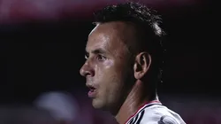 Rafinha destaca evolução do SPFC elogia trabalho de Rogério Ceni, mas faz alerta; Veja
