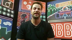 Foto: Reprodução Gshow