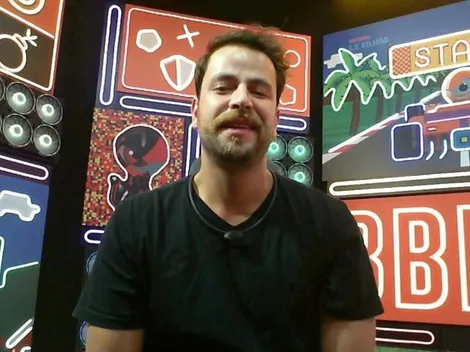 Ilusão de Gustavo com título mundial do Palmeiras agita torcida do Corinthians na web