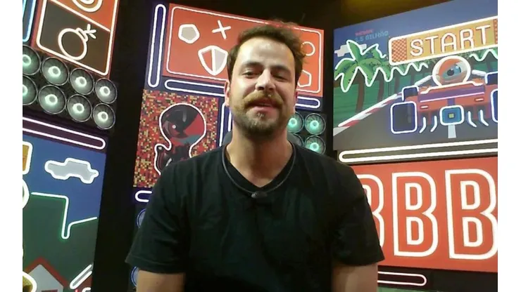 Foto: Reprodução Gshow