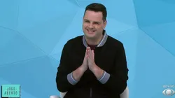 Foto: Reproduçao/ Bandeirantes