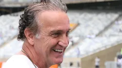 Foto: Fernando Moreno/AGIF