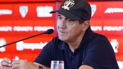 Foto: Marcello Zambrana