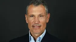 Foto: SportsPro Media