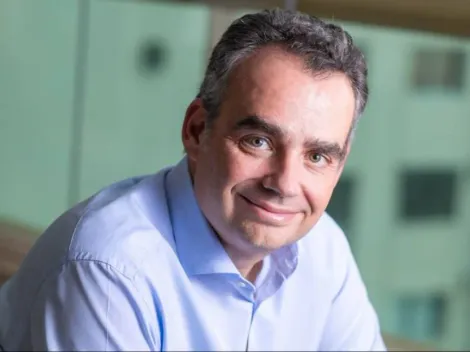 CEO da XP deixa gestão do Santos e Comitê enfrenta terceira baixa em menos de um ano