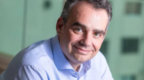 Foto: Vivian Koblinsky/Divulgação | Berenguer enviou carta ao Comitê nesta segunda-feira (21)