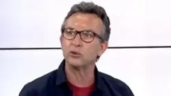 Foto: Reprodução/BandSports - Neto revela nomes de jogadores que não estão nos planos do Corinthians