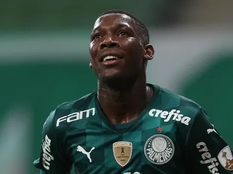 PK fala pela 1ª vez como jogador do Botafogo e agita torcida nas redes sociais