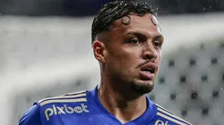 Daniel exalta evolução do Cruzeiro e projeta semifinal do Estadual; Veja!