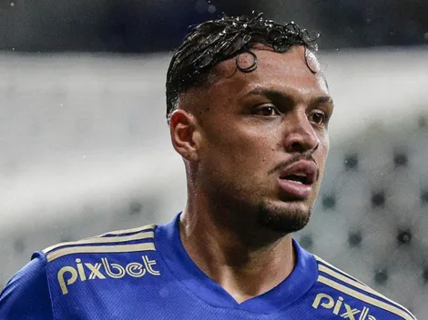 Daniel exalta evolução do Cruzeiro e projeta semifinal do Estadual; Veja!