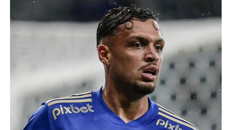 Daniel exalta evolução do Cruzeiro e projeta semifinal do Estadual; Veja!
