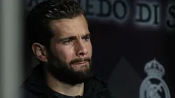 Photo by Gonzalo Arroyo Moreno/Getty Images