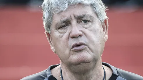 Fotos: Letícia Martins / ECVitória