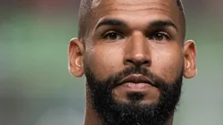 Santos não para em Willian Maranhão e avança para contratar reforço; CONFIRA