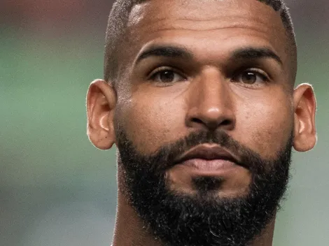 Santos não para em Willian Maranhão e avança para contratar reforço; CONFIRA