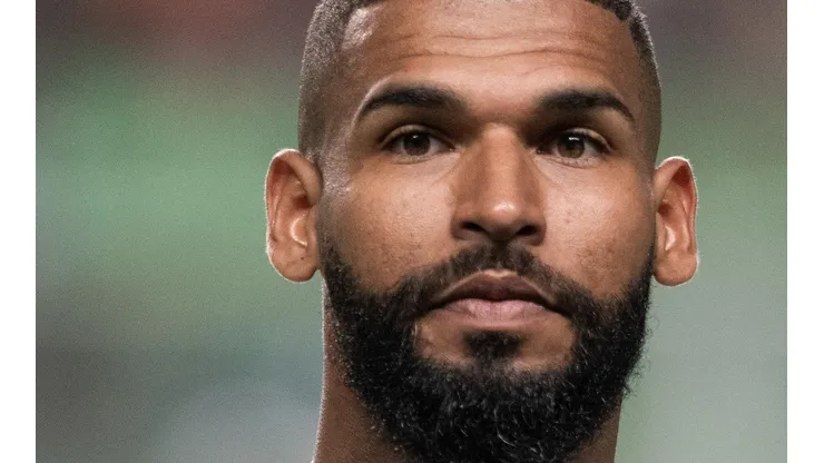 Santos não para em Willian Maranhão e avança para contratar reforço; CONFIRA