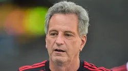 Salário de R$ 1,5 milhão entra em jogo e Braz parte para fechar acordo; CONFIRA
