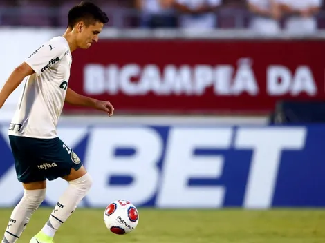 “É muito diferente”: Atuesta abre o jogo sobre adaptação e diferenças entre futebol do Brasil e EUA