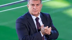 (Foto: Pedro Salado/Quality Sport Images/Getty Images)