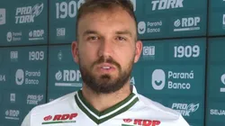 Foto: Reprodução/YouTube