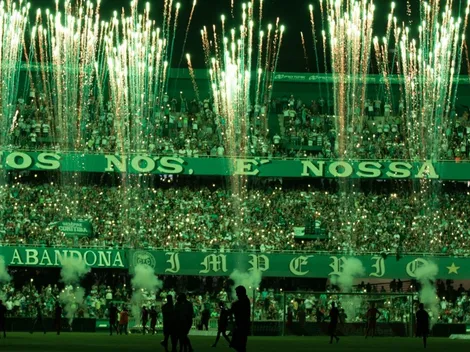 Coritiba conhece datas e horários dos clássicos contra o Athletico