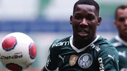 Foto: Ettore Chiereguini/AGIF - Patrick de Paula foi vendido ao Botafogo por 6 milhões de euros