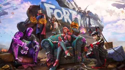 Fortnite: Capítulo 3 Episódio 2 Resistência é revelado; confira as novidades