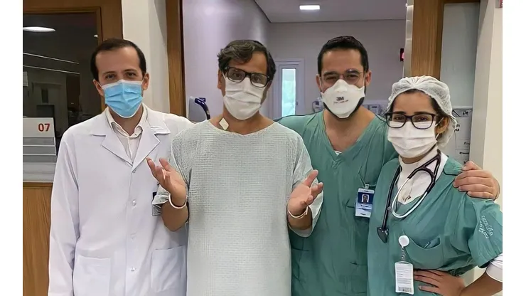 Foto: Arquivo pessoal