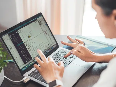 Empresa de telemarketing está com mais de 300 vagas de emprego abertas