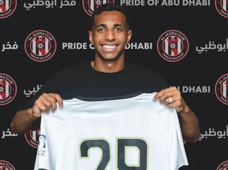 Jornalista 'expõe' detalhes da chegada de Victor Sá ao Botafogo