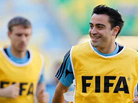 “Sempre teve essas manias”: ex-companheiro dedura Xavi