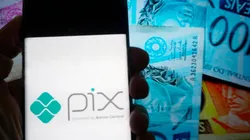 (Photo Illustration by Cris Faga/NurPhoto via Getty Images) - Pix