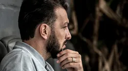 Foto: (Flickr Oficial Santos/Ivan Storti/Santos FC) - Edu Dracena garantiu que está trabalhando para contratar novas peças para o Santos