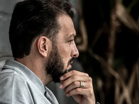 Dracena atualiza torcida do Santos acerca da chegada de novos reforços