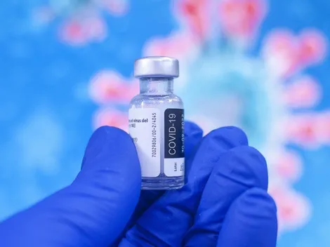 Covid-19: Canadá aprova primeira vacina vegana contra a doença