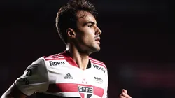 Foto: Ettore Chiereguini/AGIF