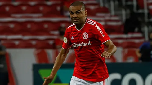 Foto: Maxi Franzoi/AGIF