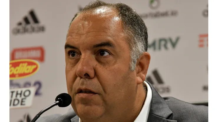 Cria do Ninho deve sair da Europa e tem como destino o Flamengo; Entenda