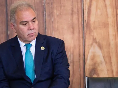 Covid-19: Ministério da Saúde descarta possível caso de Deltacron no Amapá