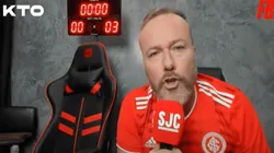 Imagem: Reprodução/Youtube