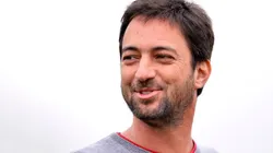 Mauro Horita/AGIF - Presidente aguarda contato do Apoel