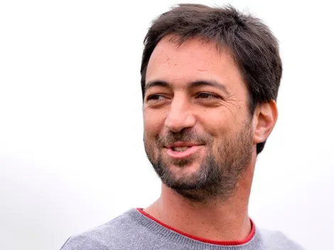 Clube europeu demonstra interesse em atacante do Corinthians e Duílio espera contato