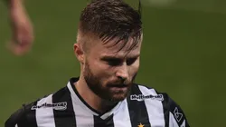 Sasha chama a responsa e faz pedido para El Turco na temporada; CONFIRA