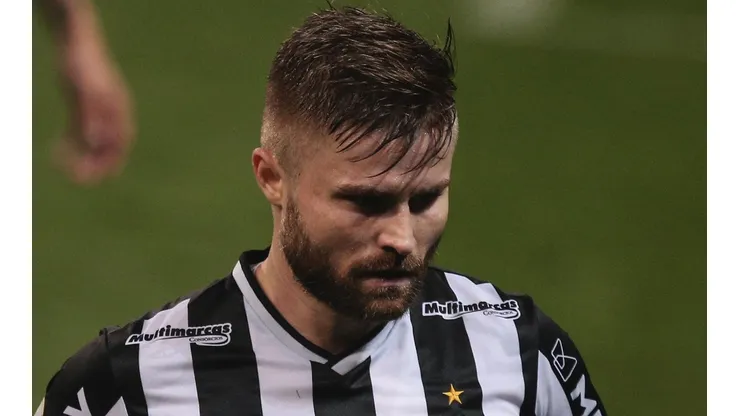 Sasha chama a responsa e faz pedido para El Turco na temporada; CONFIRA