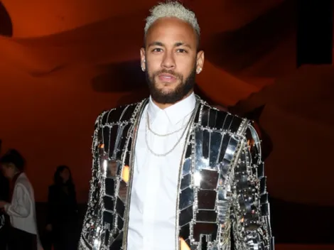 Mega-Sena: Investimentos 'incríveis' com prêmio próximo ao salário de Neymar