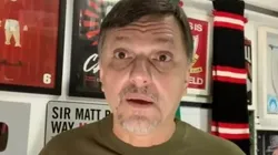 Foto: (Reprodução/YouTube) - Mauro Cezar Pereira fez uma análise do último clássico entre Flamengo e Vasco